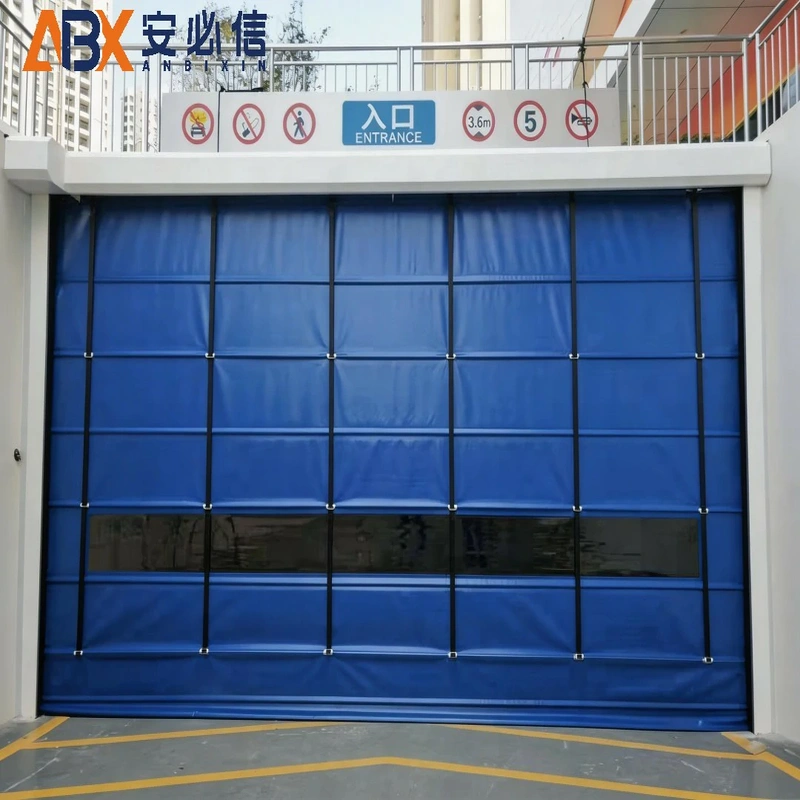 凉山彝族自治州充气式门封