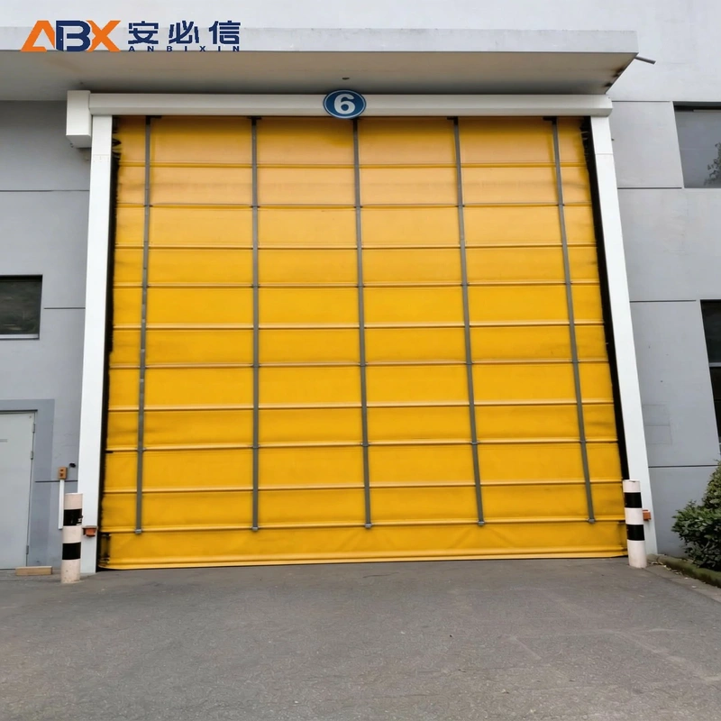凉山彝族自治州上叠门